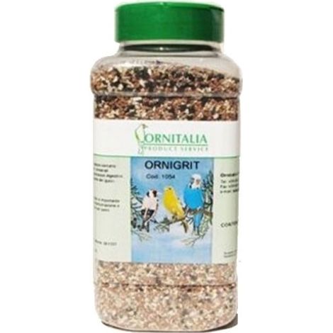 Ornigrit - 1,20 kg