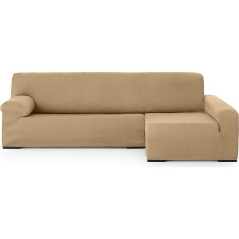 Housses de canapé M/0 Chaise Longue Ulises Droite C/11 (1/5)