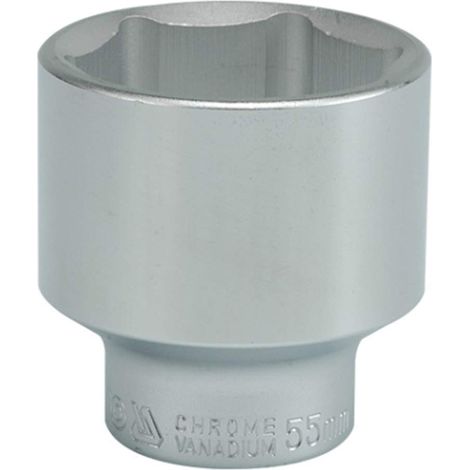 YATO YT-1328 PRISE 6-PT-3/4'' 55 MM