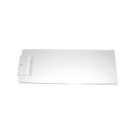 PORTE DU COMPARTIMENT CON, Réfrigérateur, 00299580 (1/2)