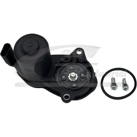 3RG 11501 MOTOR FRENO PARKING (EPB)