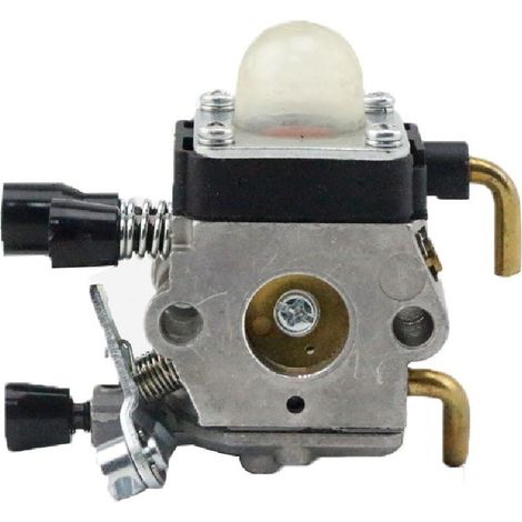 CARBURADOR STIHL STL FS38, FS45, FS55