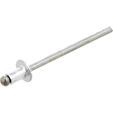 Rivet aveugle UNIVERSEL BN325 (1/2)
