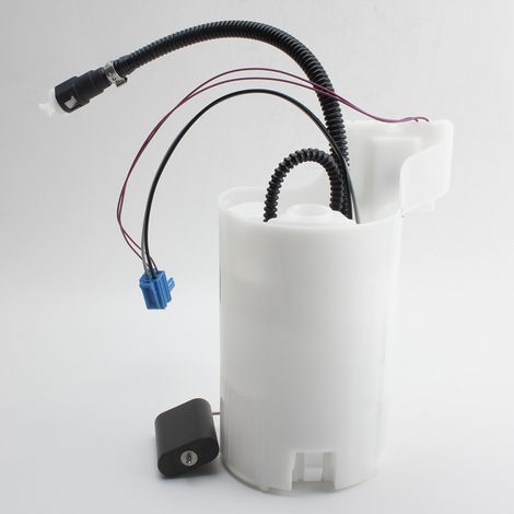 16146768685 16116764666 16116762368 sont applicables à la BMW Z4/E85 (03-05). (1/4)