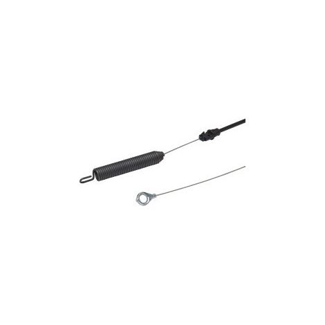 Câble d'embrayage AYP - HUSQVARNA - MC CULLOCH 435111 - 408714 - 197257