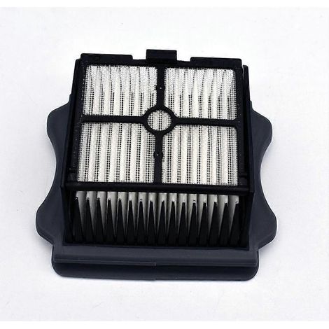 Filtre HEPA pour aspirateur Tineco Floor ONE S5 Combo sans fil eau et poussière