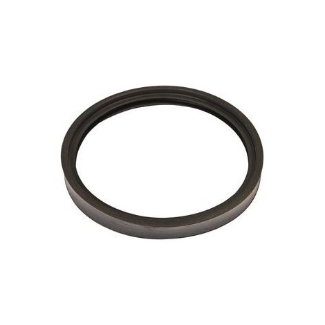 BOSCH Junta d:100, 87110043030