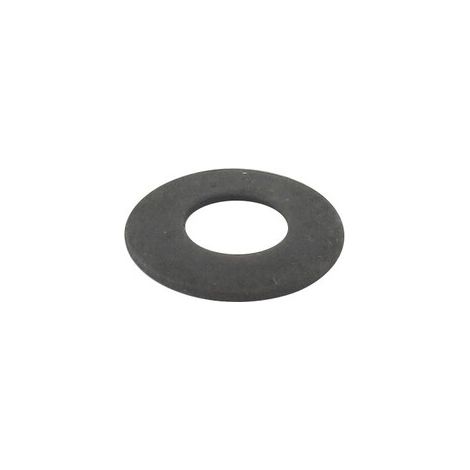 Rondella elastica GGP - CASTELGARDEN 112369500/0