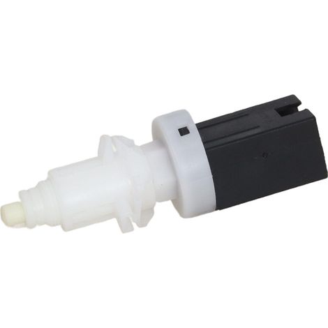 Interruptor de parada rápida FT12697 (1/4)