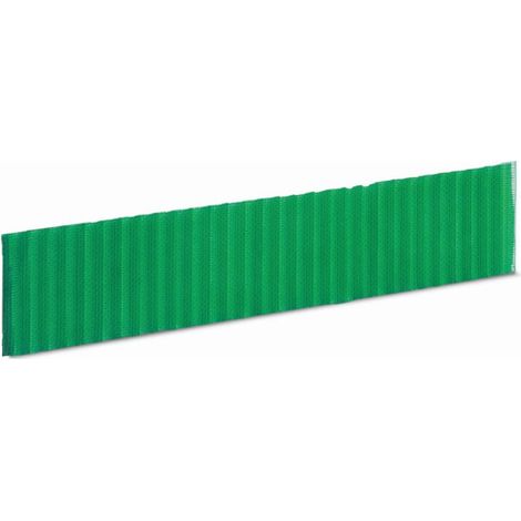 REMKO Biofilter-Einsatz SKW/ML/BL/MXW/ATY, 1613238