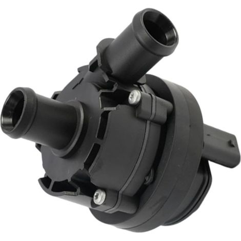 Suitable for general-purpose auxiliary water pumps, cooling pumps, and electronic auxiliary water pumps. 0392023218 5Q0121599T (1/4)