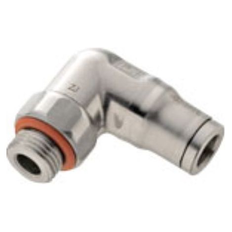 Legris G 1/8 Mâle ( Prix pour Paquet de 2 )