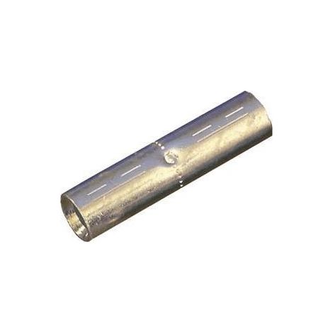 Intercable Tools Pressverbinder 10qmm zugentlastet ICD10V 50 Stk (1/2)