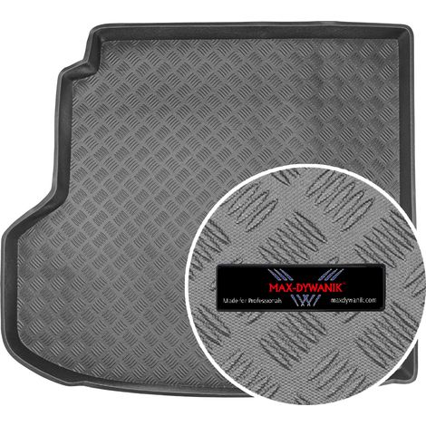 Tappetino per bagagliaio MAX-MAT per Kia Ceed III Kombi Plug-in hybrid 2020 (1/5)