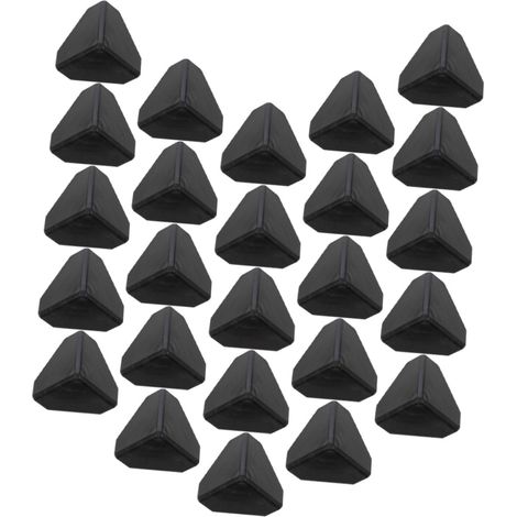 protections d angle en plastique pour meubles durables et (1/5)