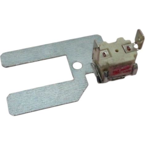 ENSEMBLE THERMOSTAT ET SUPPORT pour CUISINIERE SMEG -...