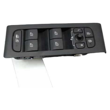Commande Leve-glace Porte Avg VOLVO Xc40 (1/3)