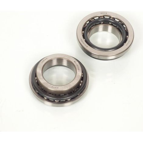 Athena-Lager-Set für die Lenkung des Motorrads Yamaha 1300 FJR (1/4)