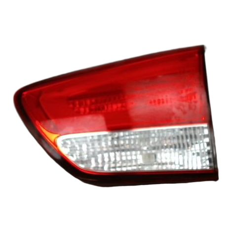 [PRODUIT D'OCCASION] Feu Arriere Interieur Droit KIA Carens 2002- ♻️ Ref Oe. 92404a4020 - Garantie à vie (1/3)