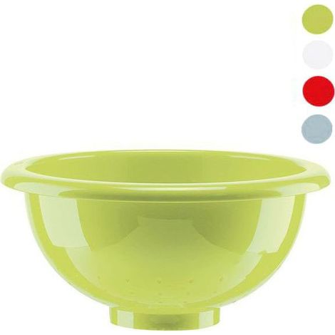 GUZZINI Colapasta 2m Formecasa Rss-27805031