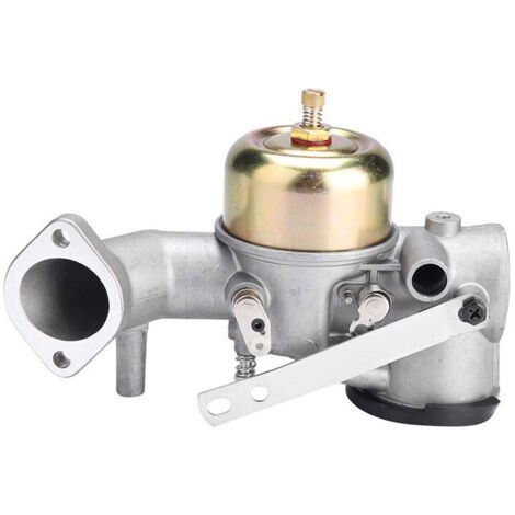 Briggs & Stratton Vergaser 491026 281707 491031 (1/4)