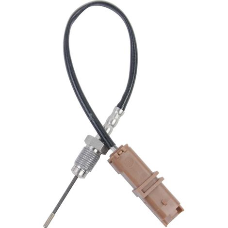 Capteur de température des gaz d'échappement 1618.A5 1618.LS Remplacement pour 1.6 HDi Berlingo C2 C3 C4 C5 Xsara Picasso 206 207 307 308 407 1007 3008 5008 Partner (1/5)
