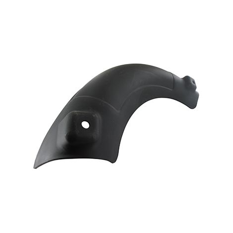 Bouchon Mulching Pour Modèles Mtd. Origine 731-2505.