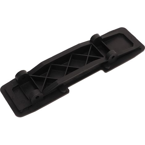 Semelles antidérapantes pour échasses de chantier, patins de rechange antidérapants pour le travail du sol et la peinture. (1/5)