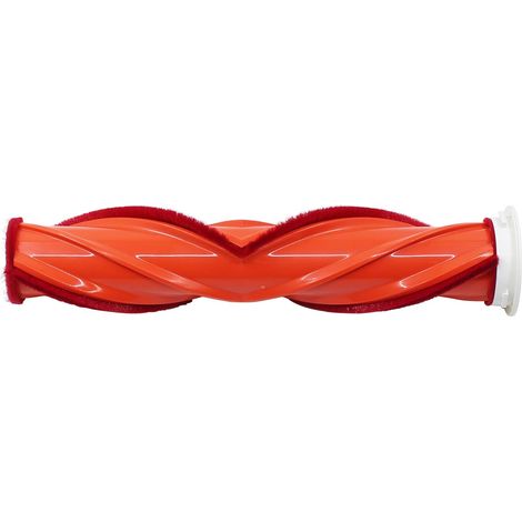 Rullo spazzola anti-groviglio per tappeti compatibile con accessori per aspirapolvere Xiaomi G9/G9 Plus/G10/G10 Plus (1/5)
