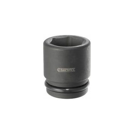 Kraftschraubereins. 1/2" 15mm EXPERT E113495
