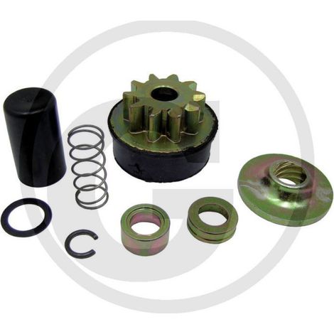 KOHLER 45 755 15-S kompatibler Rasentraktor Reparatursatz