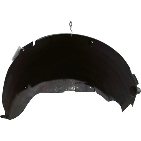 [PRODUIT D'OCCASION] Pare-boue Arriere Droit CITROEN Ds5 ♻️ Ref Oe. 9800409380 - Garantie à vie (1/2)
