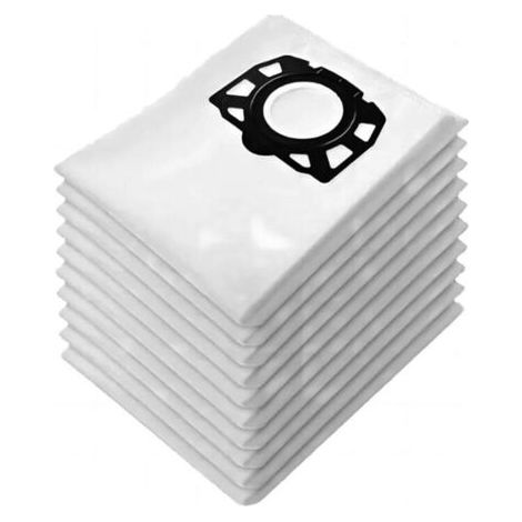 Ptorck orf 10 borlstors forr torspirtordorrtors Kärcher wd4 wd5 wd6 mv4 mv5 mv6 (1/5)