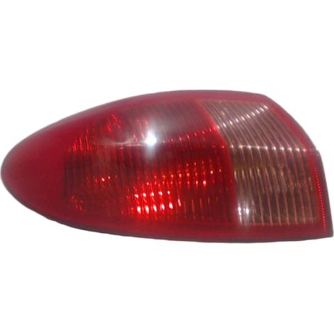 [PRODUIT D'OCCASION] Feu Arriere Gauche  ALFA ROMEO 147 2004- ♻️ Ref Oe. 50510221 - Garantie à vie (1/3)
