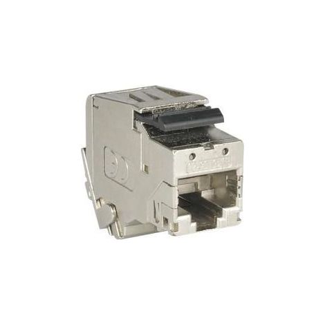 Modulo presa computer Ospel mgk-t6 rj45 cat 6