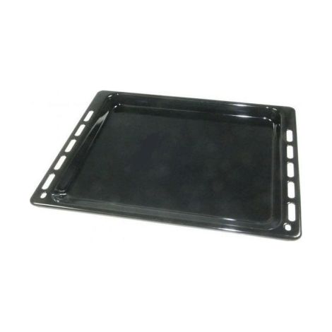 Leccarda originale - Forni, Fornelli Elettrici e a Gas - WHIRLPOOL - 3158383662734350478