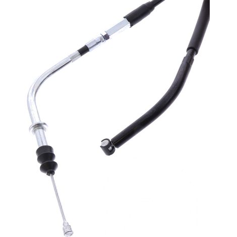 Kupplungszug für Kawasaki ER-6F 650 C, ER-6F 650 D ABS, ER-6N 650 D ABS