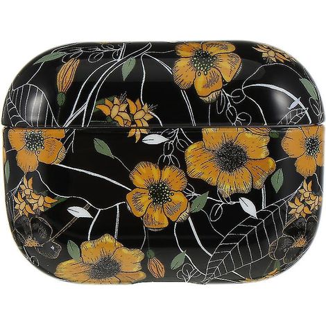 Étui spécial pour casque sans fil (1 pièce) (1/3)