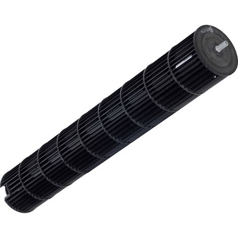 Ersatzteil - Original Ventilatorturbine - - SAMSUNG