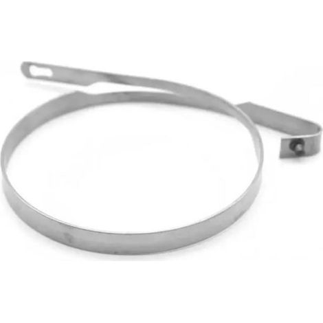 Bande De Frein De Chaîne - Pour Tronçonneuse Stihl Modèles MS170 À MS250 - Référence OEM 11231605400 - 1 Pièce (1/3)