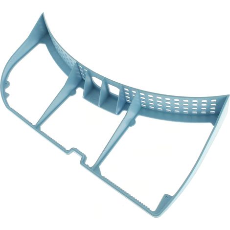 Filtro per setaccio c00113848, 482000022831 per asciugatrice indesit