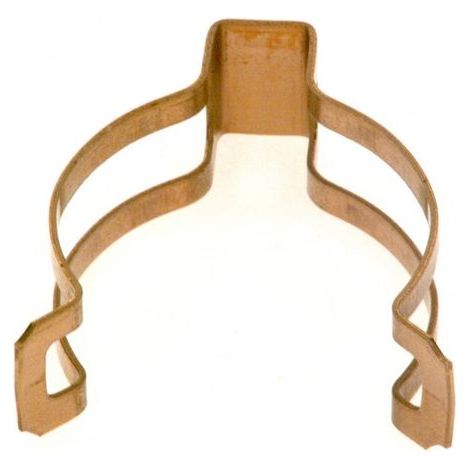 BOSCH Molla di serraggio (5x), 7098988