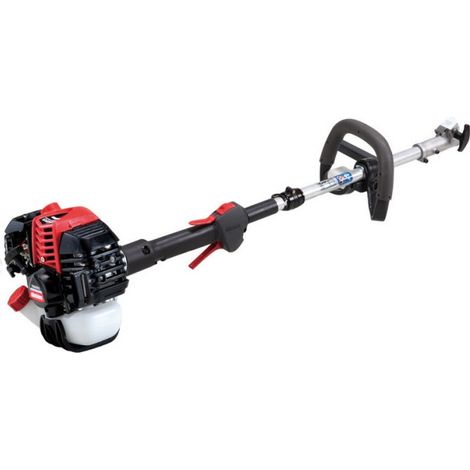 Macchina Multifunzione Shindaiwa M262S