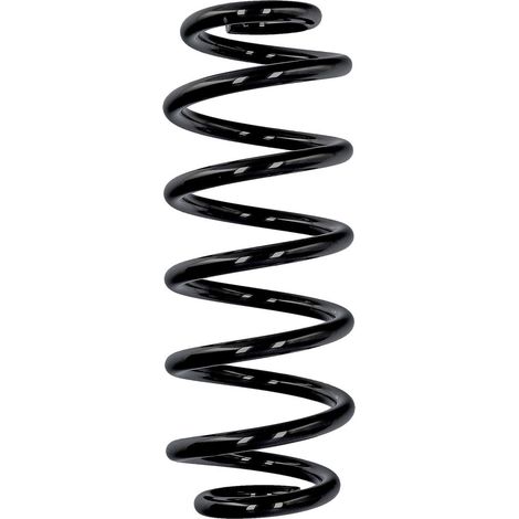 Molla Eibach ERL per Audi/Seat posteriore R10323 (1/2)