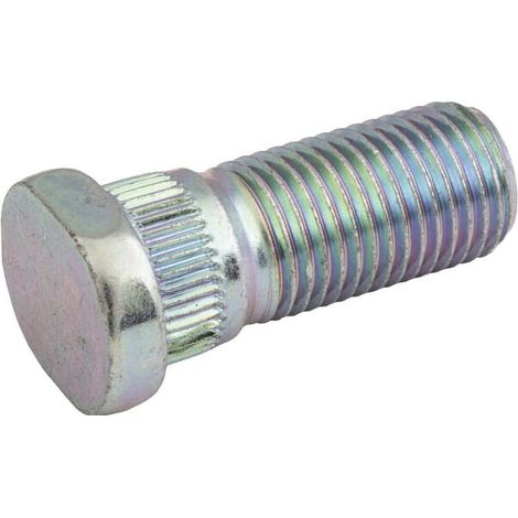 Perno de rueda KUBOTA 6670417313 (1/4)
