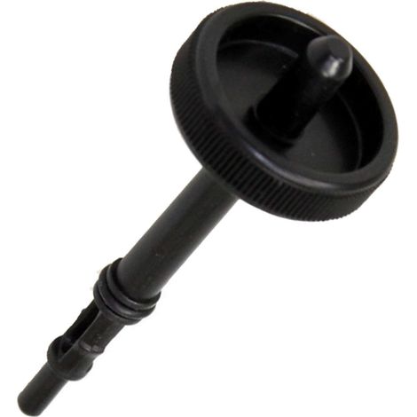 Regolatore display originale - Frigorifero, congelatore - DOMETIC - 4366556