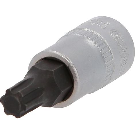 KS TOOLS 3/8' Douilles tournevis TorxPlus, IP45 ( 911.3153 ) (1/4)