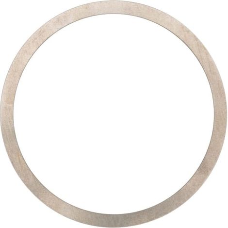 Joint JOHN DEERE ER028668