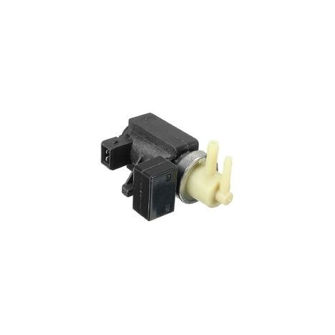 Électrovanne de commande de turbocompresseur 55573362 pour Vauxhall Zafira, Insignia et Astra