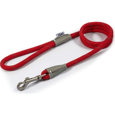 An Refl Slip Lead Red 1x107 - 725958 (1/5)